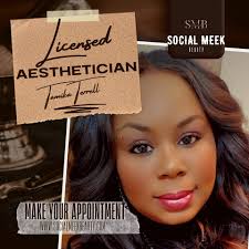 Victorious Living Christian Center