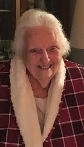 Florence Bottomley Obituary