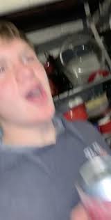 Alyssa Higbee's Video