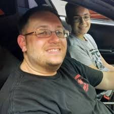 Recommendations for PPF and window tinting in PTC