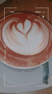 Pin Oleh Kah Silva Di Food Drink Makanan Makanan Minuman Resep Makanan