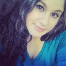 Jessica Schoonmaker (rekamnoohcs)