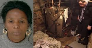 13 Disturbing Facts About Linda Ann Weston