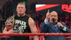 Maybe you would like to learn more about one of these? Brock Lesnar S Daughter Follows Her Dad S Footsteps With Huge Accomplishment