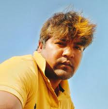 Just can't get nothing past her. 😂 #heelersofinstagram #heeler #blueheeler  #dogsofinstagram #dogsofinsta #heelers #heeler #petcare #petfriendly  #petlove #dogs #pet #PetTok, #DogsOfTikTok, #CatsOfInstagram, #FunnyPets,  #AnimalLover, #DogLover ...