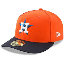 Swarovski houston astros hat world series champ kandi kinis. Official Houston Astros Fitted Hats Astros Fitted Caps Mlbshop Com
