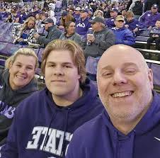 Any restaurants around kc that is similar to Bourbon and Baker in Manhattan?