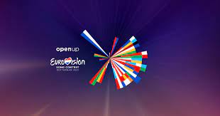 Official website of the eurovision song contest. Eurovision Song Contest 2021 Alle Songs Infos Im Uberblick Minutenmusik