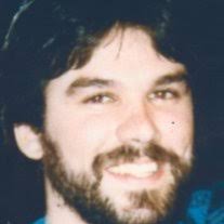 Thomas A. Greaney Obituary