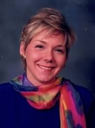 Janet Sue Dawson Obituary