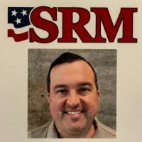 Christopher Lawson Email & Phone Number