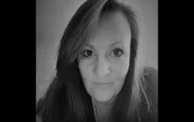 Cedar City's Ginger Spears, Emotion Code healer, featured