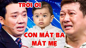 HOT nhất hôm nay, Ông áo vàng chính thức thông báo KHÔNG mua được nhà lần 3  cho Kim Ngân vì lý do...