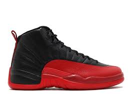 Pin On Mj 23