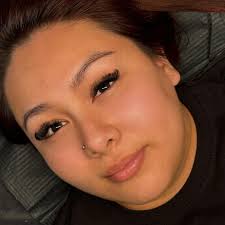 Cejas perfectas siempre con la técnica de efecto polvo, el tono baja al  cicatrizar y el efecto te puede durar hasta por dos años #powderbrows  #phiartist #pmuartist #permanentmakeup #browsbrowsbrows