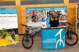 Ausbildung Bei Zweirad Wurdinger In Vilshofen Passau Plattling Zweirad Wurdinger Gmbh