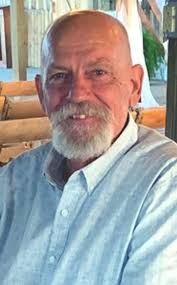 Robert J. Coble Obituary April 20, 2023