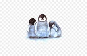 Check spelling or type a new query. Cartoon Baby Bird Png Download 564 564 Free Transparent Penguin Png Download Cleanpng Kisspng