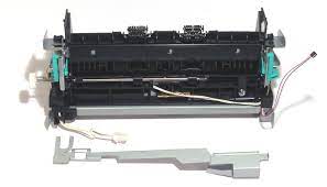 Hp laserjet 1160 printer driver download for windows 10, 8, 8.1, win 7, vista, xp, windows server hp 1160 full feature driver package and basic driver setup file are available in this download list. Hp Fixiereinheit Fuser Unit Fur Laserjet 1160 1320 Serie Prilux Shop