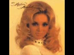 Husband Stealer — Barbara Mandrell