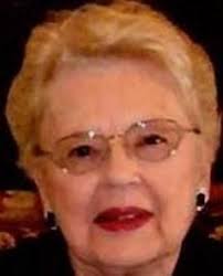 Search Jean Fitzpatrick Obituaries and Funeral Services