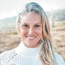 The Malibu Times • May 15, 2025 by 13 Stars Media