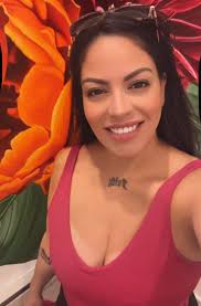 Herbal shop in Philadelphia with smokable mugwort?