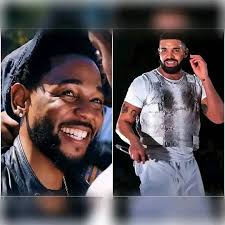 This is going to be my last post if I don't get a 𝙃𝙞💔☹️