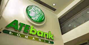 Obtine un convenabil de pana la 700 de lei. Ate Bank Kouros