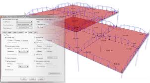 Gambar 2.20 properti data bahan baja ii.2.3 mendefinisikan dimensi 1. Sap2000 V20 2 0 Crack Keygen 2021 Download Free Full