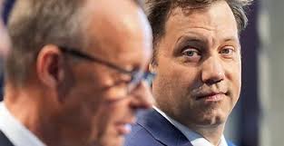 Weniger Einschreibungen: Will niemand mehr Mathematik studieren?