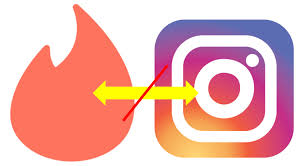 After you complete the linking process, bumble automatically uploads the 24 most recent photos from your instagram profile. How To Disconnect Instagram From Tinder