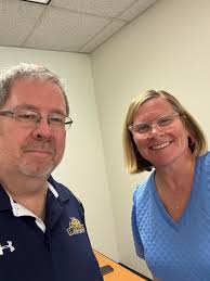 I am honored and excited to participate in this great event. Check it out: