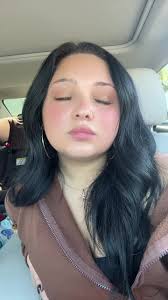 The way this song eats is absolutely crazy😊#whoops #meghantrainor  #yougotcaught #fyp #foryou #WheneverWherever #foryoupage❤️❤️