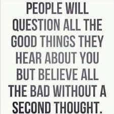 Pin On Tru Dat