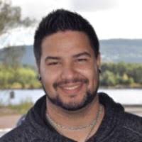 40+ "Kent Daniel" profiles