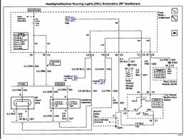 Wiring diagram for 2003 pontiac grand am my wiring diagrams. 2004 Pontiac Grand Am Headlight Wiring Diagram Fixya