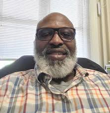 Residential Support Ends the Cycle of Homelessness