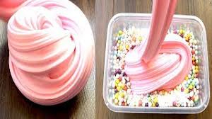 We would like to show you a description here but the site won't allow us. Best Of Fluffy Slime Recipe Without Shaving Cream Free Watch Download Todaypk