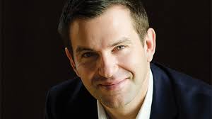 Lazari eyes up Savile Row office block