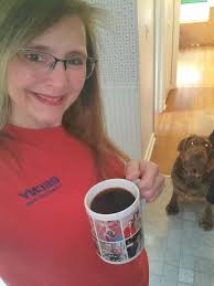 I will be back in the office Thursday am! See you soon!