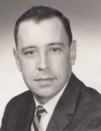 Joseph “Joe” A. Downs Obituary