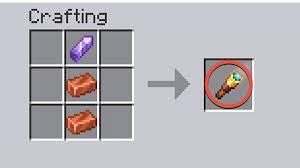 Here are the essentials that every minecraft player needs to know about crafting. 13 New Crafting Recipes In Minecraft 1 17 Caves And Cliffs Update Tastyzz