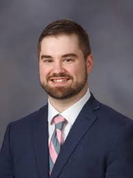 Brett Floyd's Instagram, Twitter & Facebook