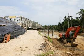Perusahaan yang diminati oleh pencari kerja. Lowongan Kerja Km 12 Medan Binjai Loker Binjai Lowongan Kerja Binjai 2021