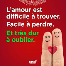 Epingle Sur Citations