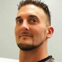 David B. Lapointe Obituary (2024)