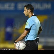 تحدي شرس يجمع بين الزمالك والإسماعيلي في قمة ولاد العم، دائما ما تشهد مباريات الزمالك يخوض لقاء اليوم متصدرا لجدول تريتب الدوري العام برصيد 26 نقطة، أما الإسماعيلي فيقع في المركز السابع عشر وقبل الأخير برصيد 8 نقاط. G4ik7ol2buup3m
