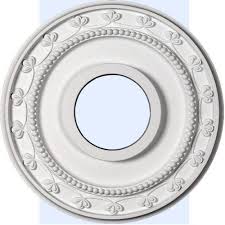 Small Ceiling Medallions Decorative Mdallions For Wall And Ceiling Ceiling Medallions Ceiling Medallion Chandelier