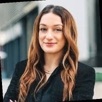 Alyssa Leary Email & Phone Number